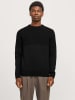 Jack & Jones Trui zwart