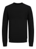 Jack & Jones Trui zwart