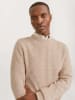 Jack & Jones Trui beige
