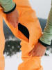 Burton Ski-/ Snowboardhose "[ak] Summit GORE-TEX 2L" in Orange