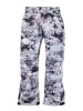 Burton Ski-/ Snowboardhose "[ak] Summit GORE-TEX 2L" in Bunt