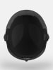 Burton Ski-/ Snowboardhelm "Burner" in Schwarz