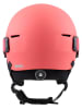 Burton Ski-/ Snowboardhelm "Define" in Pink