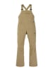 Burton Ski-/ Snowboardhose "Avalon 2L Stretch" in Beige