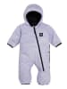 Burton Schneeanzug "Buddy" in Lila