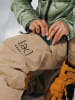 Burton Ski-/ Snowboardhose "[ak] Summit GORE-TEX Insulated 2L" in Beige