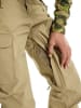 Burton Ski-/ Snowboardhose "Gloria GORE-TEX 2L" in Beige