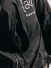 Burton Funktionsjacke "[ak] Dispatcher Ultralight" in Schwarz