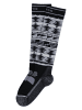 Burton Funktionssocken "Performance Lightweight" in Bunt