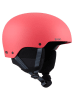 Burton Kask narciarski "Rime 3" w kolorze różowym