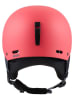 Burton Kask narciarski "Rime 3" w kolorze różowym