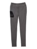 Burton Funktionsunterhose "[ak] Baker Power Wool" in Anthrazit