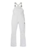 Burton Ski-/ Snowboardhose "Avalon GORE-TEX 2L" in Weiß