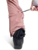 Burton Ski-/ Snowboardhose "Avalon GORE-TEX 2L" in Rosa