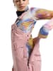 Burton Ski-/ Snowboardhose "Avalon GORE-TEX 2L" in Rosa