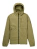 Burton Kurtka zimowa "Multipath" w kolorze khaki