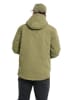 Burton Kurtka zimowa "Multipath" w kolorze khaki