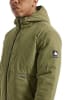 Burton Kurtka zimowa "Multipath" w kolorze khaki