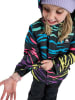 Burton Ski-/ Snowboardjacke "2L Parka" in Bunt