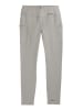 Burton Funktionsunterhose "Heavyweight X" in Grau
