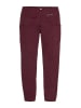 Burton Funktionsunterhose "Heavyweight X" in Rot