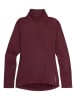 Burton Funktionsunterhemd "Heavyweight X" in Rot