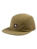 Burton Cap "Colfax Cordova" in Khaki