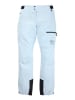 Burton Ski-/ Snowboardhose "[ak] Softshell" in Hellblau