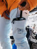 Burton Ski-/ Snowboardhose "[ak] Softshell" in Hellblau