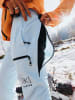 Burton Ski-/ Snowboardhose "[ak] Softshell" in Hellblau