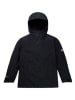 Burton Kurtka narciarska "Pillowline GORE-TEX 2L" w kolorze czarnym