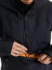 Burton Ski-/ Snowboardjacke "Pillowline GORE-TEX 2L" in Schwarz
