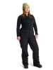 Burton Ski-/ Snowboardhose "Powline GORE-TEX 2L Insulated" in Schwarz