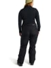 Burton Spodnie narciarskie "Powline GORE-TEX 2L Insulated" w kolorze czarnym