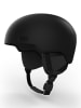 Burton Ski-/ Snowboardhelm "Windham WaveCel" in Schwarz