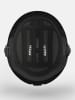 Burton Kask narciarski "Windham WaveCel" w kolorze czarnym