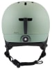 Burton Ski-/ Snowboardhelm "Windham WaveCel" in Grün