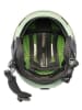 Burton Ski-/ Snowboardhelm "Windham WaveCel" in Grün