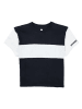 Burton Shirt "Lowball" in Schwarz/ Weiß