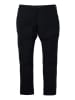 Burton Spodnie funkcyjne "Multipath Utility" w kolorze czarnym