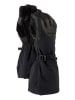 Burton Rękawiczki funkcyjne "[ak] Expedition GORE-TEX" w kolorze czarnym