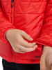 Burton Steppjacke "Versatile Heat" in Rot