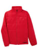 Burton Steppjacke "Versatile Heat" in Rot