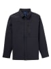 Burton 3in1-Funktionsjacke "Winter Shelter" in Schwarz