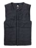 Burton 3in1-Funktionsjacke "Winter Shelter" in Schwarz