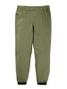 Burton Sweathose "Multipath" in Khaki