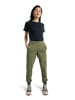 Burton Sweathose "Multipath" in Khaki