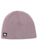 Burton Mütze "Mountain High" in Rosa