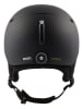 Burton Ski-/ Snowboardhelm "Oslo WaveCel" in Schwarz