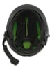 Burton Ski-/ Snowboardhelm "Oslo WaveCel" in Schwarz